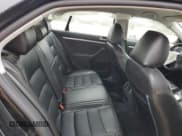 ✅ 2010 Volkswagen Jetta S • VIN: 3VWJZ7AJ3AM014707 • Lot: 83381294. Listed on Copart with Not provided. Free auction sales archive from the USA and detailed vehicle history report at DreamBid. Image 10.