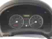 2008 Hyundai Accent GS с VIN KMHCM36C78U058661, выставлен на аукционе Copart как лот 76366274 с пробегом 77 774 миль миль и Списание • Salvage title. История ставок и продаж доступна на DreamBid. Изображение 9.