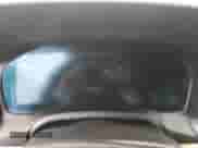 2022 BMW 3 Series 330i xDrive z VIN 3MW5R7J07N8C58710, wystawiony jako Copart lot #66863785 z przebiegiem Nie podano mil oraz Szkoda całkowita • Salvage title. Historia ofert i sprzedaży dostępna na DreamBid. Obrazek 9.