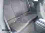 2010 Hyundai Genesis Coupe Premium с VIN KMHHT6KD0AU028044, выставлен на аукционе IAAI как лот 43512618 с пробегом 163 535 миль миль и . История ставок и продаж доступна на DreamBid. Изображение 8.