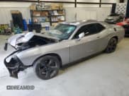 ✅ 2014 Dodge Challenger R/T Plus • VIN: 2C3CDYBT5EH302253 • Lot: 73976724. Wystawiony na Copart z przebiegiem Nie podano. Bezpłatny archiwum sprzedaży aukcyjnych z USA i szczegółowy raport historii pojazdu na DreamBid. Zdjęcie 1.