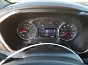 ✅ 2022 Chevrolet Blazer LT • VIN: 3GNKBCR45NS135797 • Lot: 72015815. Wystawiony na Copart z przebiegiem 135 318 mil. Bezpłatny archiwum sprzedaży aukcyjnych z USA i szczegółowy raport historii pojazdu na DreamBid. Zdjęcie 9.