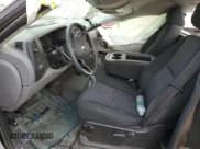 ✅ 2012 Chevrolet Silverado 1500 Work Truck • VIN: 1GCNCPE0XCZ333689 • Lot: 68939844. Listed on Copart with 39,397 mi. Free auction sales archive from the USA and detailed vehicle history report at DreamBid. Image 7.