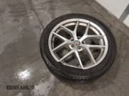 ✅ 2019 Alfa Romeo Stelvio Ti • VIN: ZASPAKBN3K7C71569 • Лот: 41556814. Опубликован ранее на IAAI с пробегом 87 279 миль. Бесплатный доступ к архиву аукционных продаж из США и подробный отчёт об истории автомобиля на DreamBid. Изображение 18.