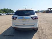 ✅ 2013 Chevrolet Traverse LTZ • VIN: 1GNKVLKD0DJ199425 • Lot: 43168344. Wystawiony na IAAI z przebiegiem 215 433 mil. Bezpłatny archiwum sprzedaży aukcyjnych z USA i szczegółowy raport historii pojazdu na DreamBid. Zdjęcie 16.