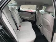 ✅ 2019 Hyundai Sonata SEL • VIN: 5NPE34AF8KH790449 • Lot: 36923783. Listed on Copart with 25,772 mi. Free auction sales archive from the USA and detailed vehicle history report at DreamBid. Image 10.