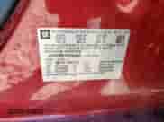 2015 Chevrolet Silverado 1500 LT with VIN 3GCPCREC7FG297544, listed as a Copart auction lot 82291355 with 133,901 mi miles and Salvage title. Bid and sale history available at DreamBid. Image 12.