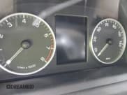 ✅ 2016 Land Rover LR4 HSE Lux • VIN: SALAK2V68GA794735 • Lot: 41582134. Listed on IAAI with Not provided. Free auction sales archive from the USA and detailed vehicle history report at DreamBid. Image 16.