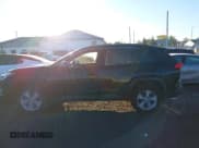 ✅ 2024 Toyota RAV4 Hybrid XLE • VIN: JTMRWRFV9RD214438 • Lot: 43559646. Listed on IAAI with 14,081 mi. Free auction sales archive from the USA and detailed vehicle history report at DreamBid. Image 14.