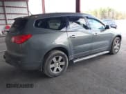 ✅ 2011 Chevrolet Traverse 1LT • VIN: 1GNKVGED7BJ234400 • Lot: 43603651. Wystawiony na IAAI z przebiegiem 290 020 mil. Bezpłatny archiwum sprzedaży aukcyjnych z USA i szczegółowy raport historii pojazdu na DreamBid. Zdjęcie 4.