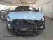 2020 Hyundai Veloster z VIN KMHT36AH1LU004224, wystawiony jako IAAI lot #42292567 z przebiegiem 74 725 mil mil oraz . Historia ofert i sprzedaży dostępna na DreamBid. Obrazek 13.