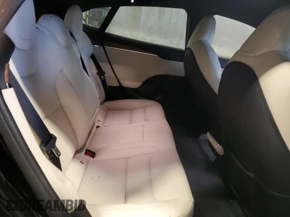 ✅ 2021 Tesla Model S Long Range • VIN: 5YJSA1E59MF434070 • Lot: 44075475. Listed on Copart with 67,767 mi. Free auction sales archive from the USA and detailed vehicle history report at DreamBid. Image 10.