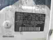 ✅ 2018 Hyundai Ioniq Blue • VIN: KMHC65LC2JU091387 • Lot: 64212214. Listed on Copart with 244,265 mi miles. Access the free auction sales archive from the USA and view a detailed vehicle history report at DreamBid. Image 12.