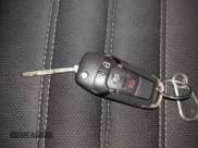 ✅ 2015 Ford Fusion SE • VIN: 3FA6P0H74FR166415 • Lot: 43419385. Wystawiony na IAAI z przebiegiem 120 946 mil. Bezpłatny archiwum sprzedaży aukcyjnych z USA i szczegółowy raport historii pojazdu na DreamBid. Zdjęcie 11.