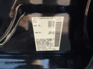 ✅ 2017 Nissan Altima SR • VIN: 1N4AL3AP8HC247615 • Lot: 43220291. Wystawiony na IAAI z przebiegiem 160 254 mil. Bezpłatny archiwum sprzedaży aukcyjnych z USA i szczegółowy raport historii pojazdu na DreamBid. Zdjęcie 9.