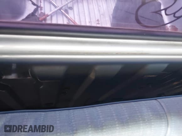 ✅ 1986 Nissan 720 • VIN: JN6ND01SXGX148116 • Lot: 42540372. Wystawiony na IAAI z przebiegiem 185 467 mil. Bezpłatny archiwum sprzedaży aukcyjnych z USA i szczegółowy raport historii pojazdu na DreamBid. Zdjęcie 8.