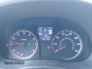 ✅ 2015 Hyundai Accent Sport • VIN: KMHCU5AE7FU200542 • Lot: 42542520. Wystawiony na IAAI z przebiegiem 132 179 mil. Bezpłatny archiwum sprzedaży aukcyjnych z USA i szczegółowy raport historii pojazdu na DreamBid. Zdjęcie 7.