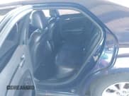 ✅ 2016 Chrysler 300 Anniversary Edition • VIN: 2C3CCAAG3GH182373 • Lot: 43480734. Listed on IAAI with 127,951 mi. Free auction sales archive from the USA and detailed vehicle history report at DreamBid. Image 18.