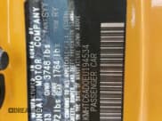 ✅ 2014 Hyundai Veloster • VIN: KMHTC6AD0EU194534 • Lot: 73963234. Wystawiony na Copart z przebiegiem Nie podano. Bezpłatny archiwum sprzedaży aukcyjnych z USA i szczegółowy raport historii pojazdu na DreamBid. Zdjęcie 13.