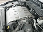 ✅ 2007 Cadillac DTS Luxury I • VIN: 1G6KD57Y47U175458 • Лот: 41744349. Опубликован ранее на IAAI с пробегом 123 227 миль. Бесплатный доступ к архиву аукционных продаж из США и подробный отчёт об истории автомобиля на DreamBid. Изображение 19.