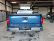 ✅ 2015 Chevrolet Silverado 1500 LT • VIN: 3GCUKREC1FG415044 • Лот: 43290070. Опубликован ранее на IAAI с пробегом 203 295 миль. Бесплатный доступ к архиву аукционных продаж из США и подробный отчёт об истории автомобиля на DreamBid. Изображение 16.