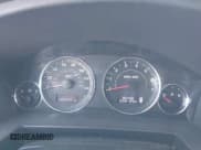 ✅ 2009 Jeep Commander Sport • VIN: 1J8HH48K29C519418 • Лот: 42258779. Опубликован ранее на IAAI с пробегом 152 474 миль. Бесплатный доступ к архиву аукционных продаж из США и подробный отчёт об истории автомобиля на DreamBid. Изображение 6.