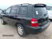 2007 Toyota Highlander z VIN JTEGD21A770157388, wystawiony jako IAAI lot #42839759 z przebiegiem 257 275 mil mil oraz . Historia ofert i sprzedaży dostępna na DreamBid. Obrazek 3.