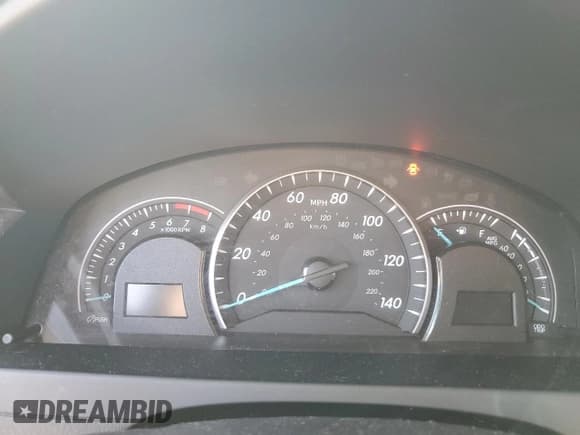 ✅ 2014 Toyota Camry LE • VIN: 4T4BF1FK8ER423528 • Lot: 87103335. Wystawiony na Copart z przebiegiem Nie podano. Bezpłatny archiwum sprzedaży aukcyjnych z USA i szczegółowy raport historii pojazdu na DreamBid. Zdjęcie 9.