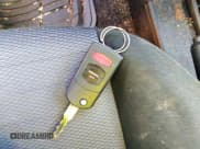 ✅ 2007 Mazda 5 Touring • VIN: JM1CR293770157482 • Lot: 41482451. Listed on IAAI with 220,195 mi. Free auction sales archive from the USA and detailed vehicle history report at DreamBid. Image 11.