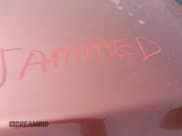 ✅ 2024 Lexus RX 350h • VIN: 2T2BBMCAXRC055794 • Лот: 42382214. Опубликован ранее на IAAI с пробегом 7 миль. Бесплатный доступ к архиву аукционных продаж из США и подробный отчёт об истории автомобиля на DreamBid. Изображение 10.