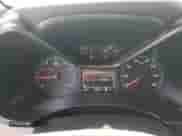 2016 Chevrolet Colorado 4WD WT z VIN 1GCGTBE35G1301162, wystawiony jako Copart lot #80857095 z przebiegiem 61 204 mil mil oraz Szkoda całkowita • Salvage title. Historia ofert i sprzedaży dostępna na DreamBid. Obrazek 9.