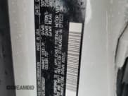 ✅ 2022 Volvo S60 Inscription • VIN: 7JRL12TLXNG158227 • Лот: 85779565. Опубликован ранее на Copart с пробегом 121 704 миль. Бесплатный доступ к архиву аукционных продаж из США и подробный отчёт об истории автомобиля на DreamBid. Изображение 12.