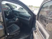 ✅ 2021 GMC Yukon XL Denali • VIN: 1GKS2JKL7MR190336 • Lot: 42830117. Listed on IAAI with 71,982 mi. Free auction sales archive from the USA and detailed vehicle history report at DreamBid. Image 5.