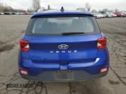 ✅ 2022 Hyundai Venue SEL • VIN: KMHRC8A36NU199427 • Лот: 84559904. Опубликован ранее на Copart с пробегом 29 026 миль. Бесплатный доступ к архиву аукционных продаж из США и подробный отчёт об истории автомобиля на DreamBid. Изображение 6.
