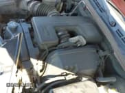 ✅ 2005 GMC Canyon 1SE SLE Z71 • VIN: 1GTDS136558104235 • Lot: 43377480. Listed on IAAI with 179,782 mi. Free auction sales archive from the USA and detailed vehicle history report at DreamBid. Image 19.