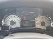 ✅ 2008 Ford Expedition Max SSV • VIN: 1FMFK15528LA74797 • Lot: 43156235. Wystawiony na Copart z przebiegiem 235 793 mil. Bezpłatny archiwum sprzedaży aukcyjnych z USA i szczegółowy raport historii pojazdu na DreamBid. Zdjęcie 9.