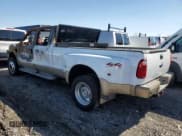 ✅ 2008 Ford F-450 XL • VIN: 1FTXW43R68EA72592 • Lot: 47176354. Wystawiony na Copart z przebiegiem Nie podano. Bezpłatny archiwum sprzedaży aukcyjnych z USA i szczegółowy raport historii pojazdu na DreamBid. Zdjęcie 2.