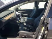 ✅ 2023 Tesla Model 3 • VIN: 5YJ3E1EA6PF426955 • Lot: 55119795. Wystawiony na Copart z przebiegiem 26 686 mil. Bezpłatny archiwum sprzedaży aukcyjnych z USA i szczegółowy raport historii pojazdu na DreamBid. Zdjęcie 7.