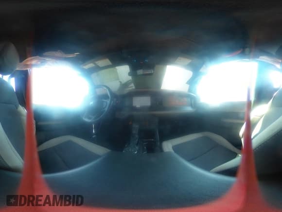 ✅ 2021 Ford Bronco • VIN: 1FMDE5BH7MLA85258 • Lot: 40245817. Wystawiony na IAAI z przebiegiem 37 318 mil. Bezpłatny archiwum sprzedaży aukcyjnych z USA i szczegółowy raport historii pojazdu na DreamBid. Zdjęcie 18.