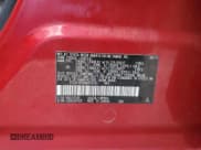 ✅ 2011 Toyota RAV4 • VIN: 2T3JF4DV6BW154565 • Lot: 92179535. Listed on Copart with 201,733 mi. Free auction sales archive from the USA and detailed vehicle history report at DreamBid. Image 13.