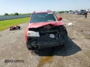 ✅ 2007 Saturn VUE V6 • VIN: 5GZCZ53427S818244 • Lot: 55931705. Wystawiony na Copart z przebiegiem 128 344 mil. Bezpłatny archiwum sprzedaży aukcyjnych z USA i szczegółowy raport historii pojazdu na DreamBid. Zdjęcie 14.