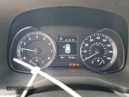 ✅ 2019 Hyundai Kona SE • VIN: KM8K12AA3KU235301 • Лот: 76744274. Опубликован ранее на Copart с пробегом 87 143 миль. Бесплатный доступ к архиву аукционных продаж из США и подробный отчёт об истории автомобиля на DreamBid. Изображение 9.