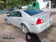 2012 Chevrolet Malibu 1LT z VIN 1G1ZC5E05CF198850, wystawiony jako IAAI lot #43468631 z przebiegiem 47 813 mil mil oraz . Historia ofert i sprzedaży dostępna na DreamBid. Obrazek 3.