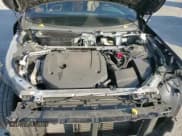 ✅ 2024 Volvo XC90 Plus Bright Theme • VIN: YV4062PE2R1206825 • Lot: 66565645. Wystawiony na Copart z przebiegiem 26 798 mil. Bezpłatny archiwum sprzedaży aukcyjnych z USA i szczegółowy raport historii pojazdu na DreamBid. Zdjęcie 17.