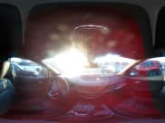 ✅ 2017 Audi Q7 Prestige • VIN: WA1VAAF74HD018450 • Lot: 43639027. Listed on IAAI with 79,753 mi. Free auction sales archive from the USA and detailed vehicle history report at DreamBid. Image 19.