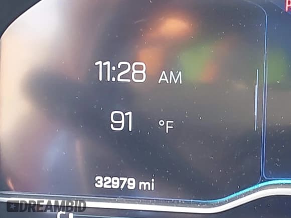 ✅ 2022 Chevrolet Silverado 1500 • VIN: 1GCPACET6NZ502739 • Лот: 41989795. Опубликован ранее на IAAI с пробегом 32 979 миль. Бесплатный доступ к архиву аукционных продаж из США и подробный отчёт об истории автомобиля на DreamBid. Изображение 15.