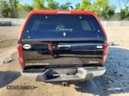 ✅ 2012 GMC Canyon SLE2 • VIN: 1GTH6PFE6C8128648 • Лот: 63116485. Опубликован ранее на Copart с пробегом 108 343 миль. Бесплатный доступ к архиву аукционных продаж из США и подробный отчёт об истории автомобиля на DreamBid. Изображение 6.