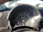 ✅ 2005 Volkswagen Beetle GLS • VIN: 3VWCM31Y35M368133 • Лот: 44021415. Опубликован ранее на Copart с пробегом 70 910 миль. Бесплатный доступ к архиву аукционных продаж из США и подробный отчёт об истории автомобиля на DreamBid. Изображение 9.