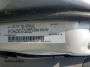 ✅ 2004 Subaru Legacy L • VIN: 4S3BH625X47302289 • Lot: 64718165. Wystawiony na Copart z przebiegiem 145 126 mil. Bezpłatny archiwum sprzedaży aukcyjnych z USA i szczegółowy raport historii pojazdu na DreamBid. Zdjęcie 12.