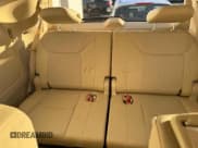 ✅ 2016 Lexus LX 570 • VIN: JTJHY7AX5G4195660 • Lot: 82118174. Listed on Copart with 89,629 mi. Free auction sales archive from the USA and detailed vehicle history report at DreamBid. Image 6.